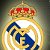 FC.REAL MADRID GARET BALE