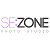 SE:ZONE - Интерьерная фотостудия в Бобруйске