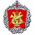 Московское военно-музыкальное училище