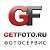 GETPHOTO.RU