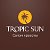 tropic.sun