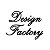 Design Factory. Дизайн, интерьер, декор.