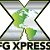 Fg Xpress - НОВЫЙ ПРОЕКТ ДЛЯ УСПЕШНЫХ И АМБИЦИОЗ