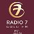 Radio 7 Gold Fm Bălţi
