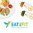 Центр диетологии EAT2FIT