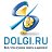 DOLGI.RU