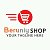 BeruniyShop