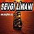 ॐღॐSevgi Limaniॐღॐ