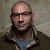 Dave Bautista (Batista)