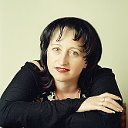 Ирина Мирюта (Черномаз)