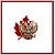Русское Общество в Канаде РККПО