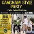 GanGnaM STYLE PartY & PasHa PasHayeV BirthDay!