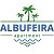 Albufeira Ocean Apartment