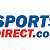 SportDirect.com