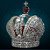 Восстановление монархии в России