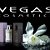 Vegas Cosmetics Парфюмерия и Косметика