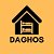 Ризван Daghos