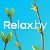 Relax By