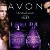 Ольга AVON КООРДИНАТОР