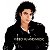 Michael Jackson Official Club 21