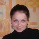 Ольга Гайтарова