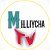 MILLIYCHA TV