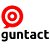 Guntact.ru