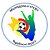 Молодёжь и спорт Бурейского округа