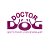Doctor Dog - доступная  стерилизация