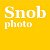 Snob-photo