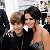 ★JuStIn BiEbEr и Selena Gomes