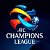 Osiyo chempionlar ligasi (AFC CHEMPIONS LEAGUE)