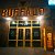BUFFALO bar & grill