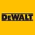 DEWALT Россия - Официальная группа