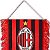 AC MILAN