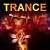 THE BEST&LOVE OF TRANCE