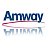 AMWAY - здоровье, свобода, семья, вознаграждение