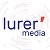 LURER media