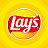 Lay's Russia