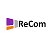 ReCom, Сервисный центр