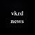 vkrd news