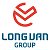 Long Vân Group - Tập đoàn Nhôm Nhật Bản