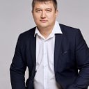 Дмитрий Гуляев