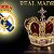 THE BEST Real Madrid