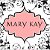 Mary Kay Колпашево