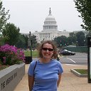 Элина Saroka (Хмырова)