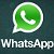WhatsApp  знакомства в Токмаке