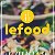 Lefood.ru - единая система заказов