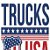 american.truck