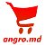 angro.md